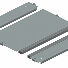 NSYEC461 - фото - 1