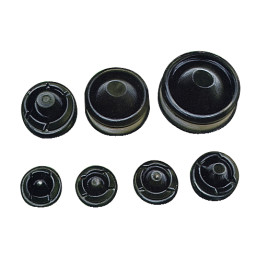 NSYEC7 - фото - 1