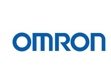 распродажа оригинального оборудования OMRON - фото - 1