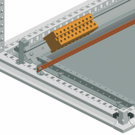 NSYETF - фото - 1