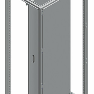 NSYID208 - фото - 1