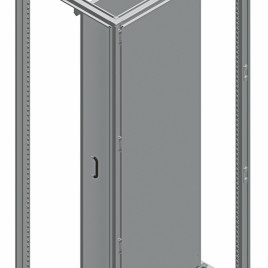 NSYID208 - фото - 1