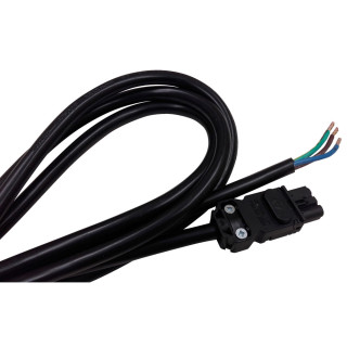 NSYLAM3M - фото - 1