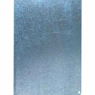 NSYMM54 - фото - 1