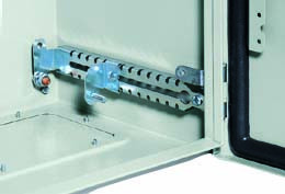 NSYSDCR300 - фото - 1