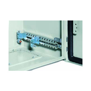 NSYSDCR300 - фото - 1