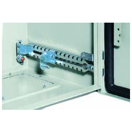 NSYSDCR300 - фото - 1