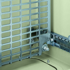 NSYSDCR400 - фото - 1