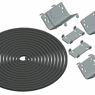 NSYSFBK - фото - 1