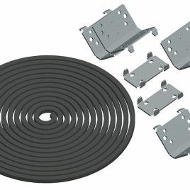 NSYSFBK - фото - 1