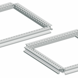 NSYSFC46 - фото - 1