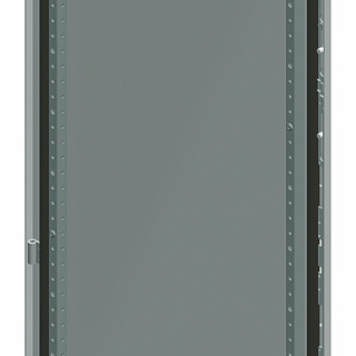 NSYSFD204 - фото - 1