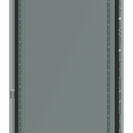 NSYSFD204 - фото - 1