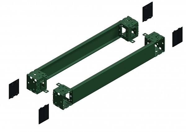 NSYSPF4100 - фото - 1