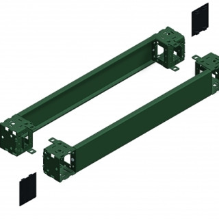 NSYSPF4100 - фото - 1