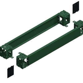 NSYSPF4100 - фото - 1