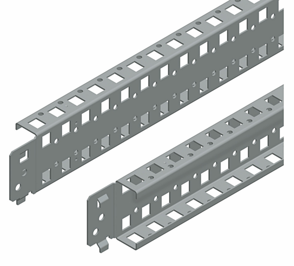 NSYSQCR6560 - фото - 1