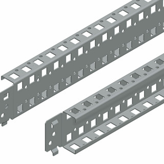 NSYSQCR6560 - фото - 1