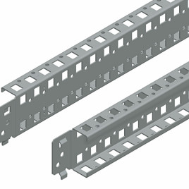 NSYSQCR6560 - фото - 1