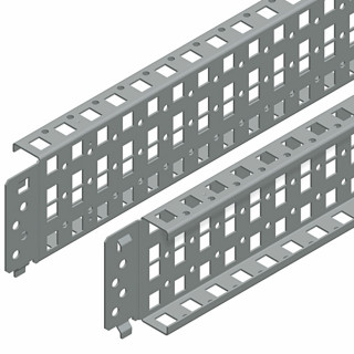 NSYSQCR9060 - фото - 1