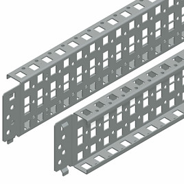 NSYSQCR9060 - фото - 1