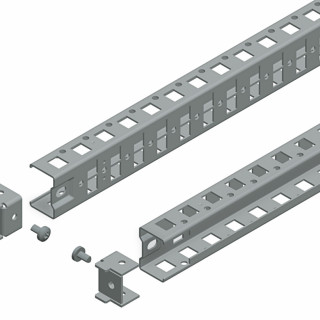 NSYSUCR4080 - фото - 1