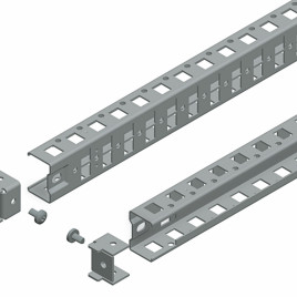 NSYSUCR4080 - фото - 1