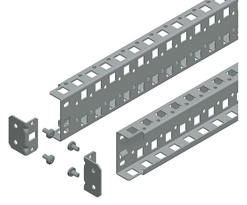 NSYSUCR6540 - фото - 1