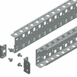 NSYSUCR6560 - фото - 1