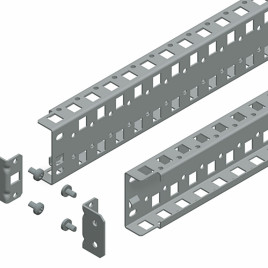 NSYSUCR6560 - фото - 1