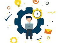 менеджер по продажам оборудования (промышленная  автоматика, Маркировка Честный Знак, B2B) - фото - 1