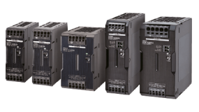 Блоки питания и ИБП