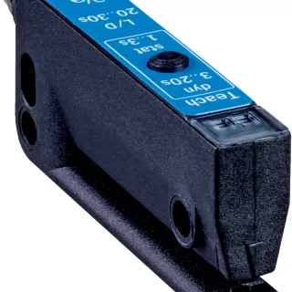 WFS3-40B41CA00 - фото - 1