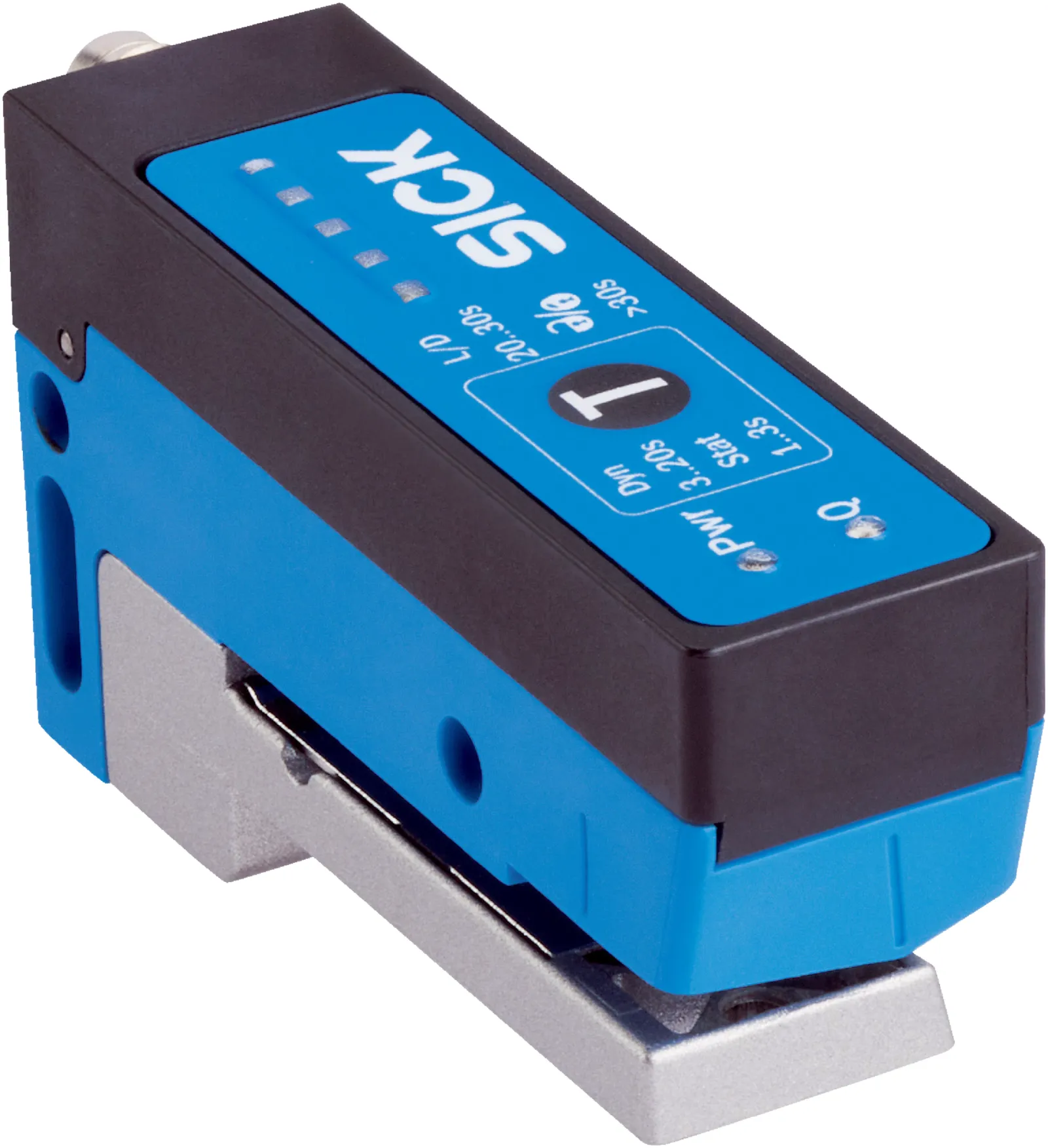 UFS3-37B417 - фото - 3