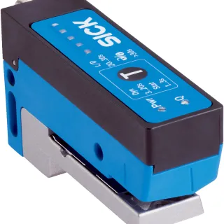 UFS3-37B417 - фото - 3