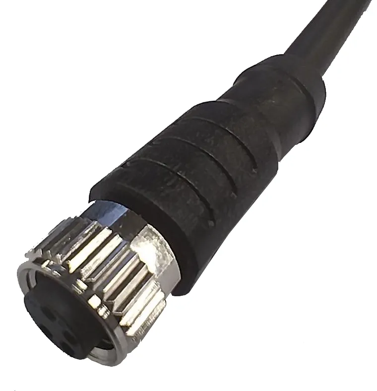 CF0804S-B-5M - фото - 1