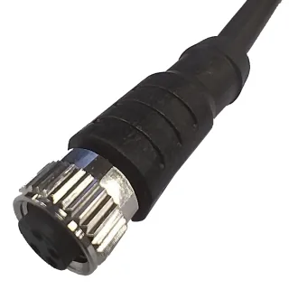 CF0804S-B-5M - фото - 1