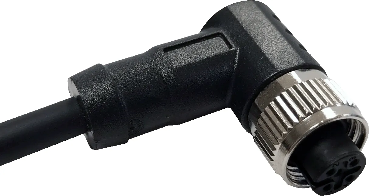 CF1205A-B-5M - фото - 1