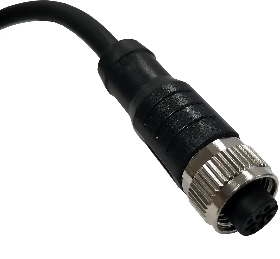 CF1205S-B-5M - фото - 1