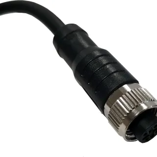 CF1205S-B-5M - фото - 1