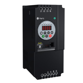 STV050D11N4 - фото - 1
