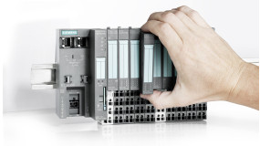 Контроллеры и ПромПК