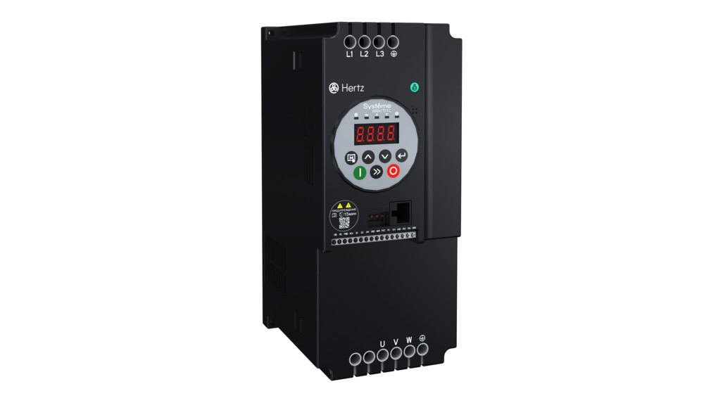 STV050D15N4 - фото - 1