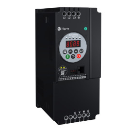 STV050D15N4 - фото - 1