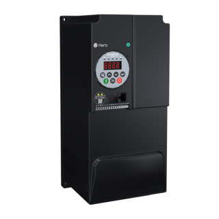 STV050D30N4 - фото - 1