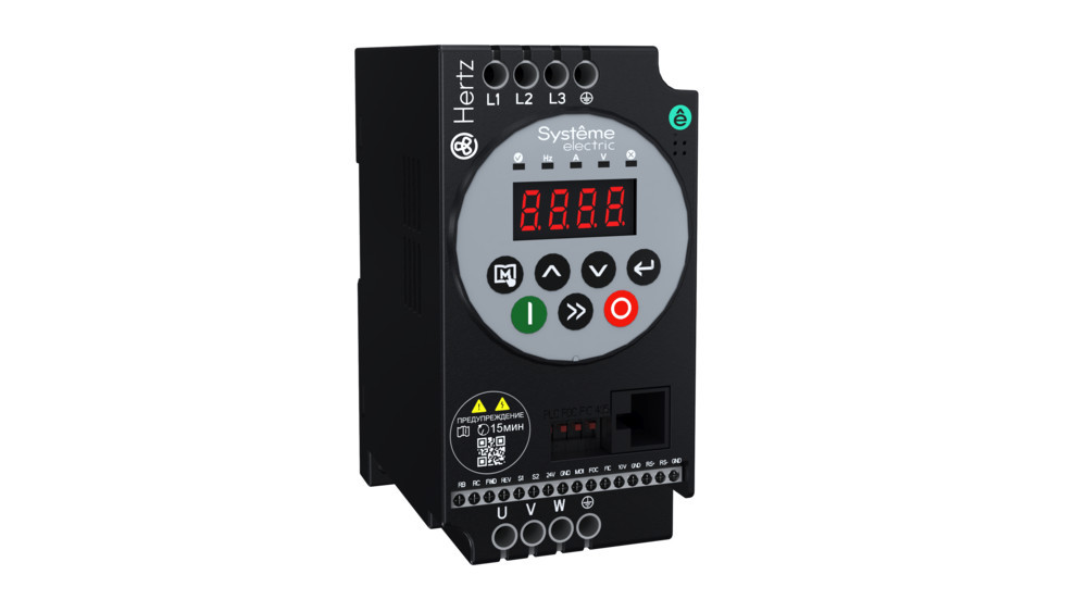 STV050U04M2 - фото - 1