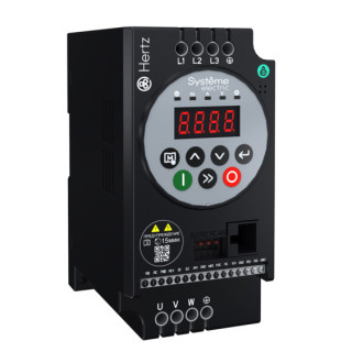 STV050U15N4 - фото - 1