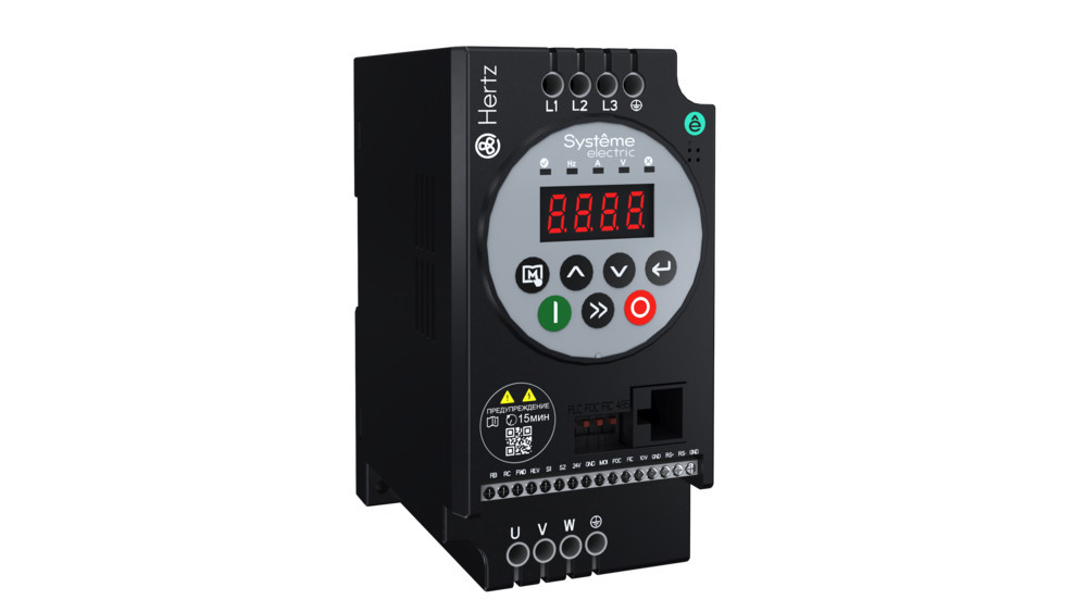 STV050U22N4 - фото - 1