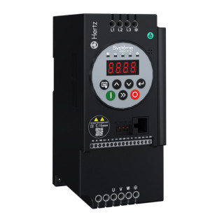 STV050U75N4 - фото - 1