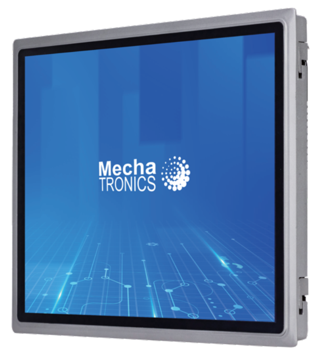 TMTP-19c/i5-8gen/DDR4-16/M2-256/w10pro64ru/2.4-5/9-36/RS - фото - 1